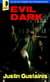 Evil Dark - An Occult Crime Unit Investigation