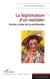 La légitimation d’un outsider - Ocaña, icône de la pré-Movida