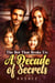 The Bet That Broke Us: A Decade of Secrets