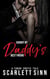 Caught by Daddy's Best Friend - Daddy's Girl, #21