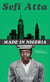 Made in Nigeria