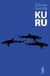 Kuru