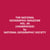 The National Geographic Magazine Vol. 06 (Unabridged)