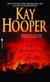 The Haunting of Josie - A Novel