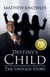 Destiny's Child: The Untold Story