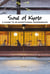 Soul of Kyoto - A Guide to 30 Exceptional Experiences