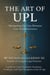 The Art of U P L - Lexington Legal Solutions, #1