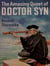 The Amazing Quest of Doctor Syn