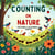 Counting on Nature - How Animals Use Numbers to Survive