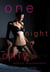 One Night Only - Erotic Encounters