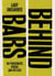 Behind Bars - On punishment, prison & release