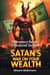Satan's War on Your Wealth: Emergency Guide to Financial Survival