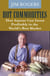 Hot Commodities - How Anyone Can Invest Profitably in the World's Best Market