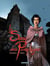 Le Sang des Porphyre - Rome 5 - Aurore