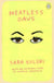 Meatless Days - Introduction by the winner of the 2018 Women's Prize for Fiction Kamila Shamsie