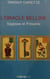 L'ORACLE  BELLINE