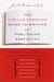 The African American Guide to Writing & Publishing Non Fiction