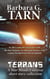 Terrans - Star Minds Universe