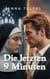 Die letzten 9 minuten - The First and Only one