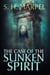 The Case of the Sunken Spirit - Ghost Hunters Mystery-Detective