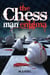 The Chessman Enigma
