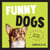 Funny Dogs - A Hilarious Collection of the World’s Silliest Dogs and Most Relatable Memes