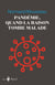 Pandémie, quand la raison tombe malade - quand la raison tombe malade