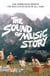The Sound of Music Story