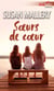 Soeurs de coeur