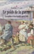 Le poids de la guerre - Les poilus et leur famille après 1918