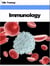 Immunology (Microbiology and Blood) - Microbiology and Blood