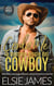 Corda Me, la mamma single del cowboy - Kingridge Ranch (Italian), #1