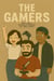 The Gamers