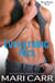 Everything Nice - What Women Want, #2
