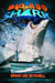 Big-Ass Shark