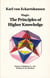 Magic - The Principles of Higher Knowledge