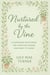 Nurtured by the Vine: A Gardening Devotional for Christian Women Who Want to Grow