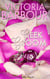 Geek Groom - Forever Geek Trilogy, #2