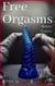 Free Orgasms - Wicked Dragons