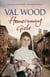 Homecoming Girls - a gripping historical saga from the Sunday Times bestselling author