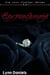 Encroachment - The Lost Stories, #2