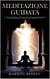 Meditazione Gui: La Guida per Principianti per Meditare con la Tecnica Mindfulness Buddista Zen Trascendentale per Ridurre lo Stress e Trovare la Felicità - Ancient Wisdom, #2