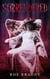 Surrendered - The Warm Heart Series