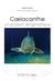 Coelacanthe, un poisson enigmatique