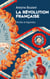 La Révolution française