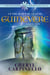 Guinevere: At the Dawn of Legend - Guinevere Trilogy, #2