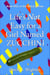 Life's Not Easy for a Girl Named Zucchini - Wilizy, #51