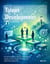 Talent Development: Future-Proofing Talent: A Strategical Guide to Succession Planning and Skills Development - Talent Development, #1