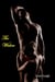 The Widow (The Professor #3) - The Professor, #3