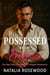 Possessed by the Professor: An Age Gap, Forbidden Campus Romance - Rules We Break Series